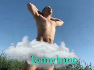 Jonnyhunt