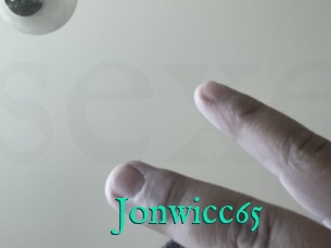 Jonwicc65