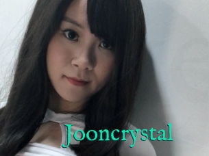 Jooncrystal