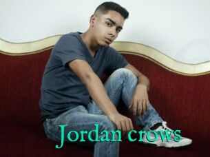 Jordan_crows