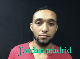 Jordan_madrid