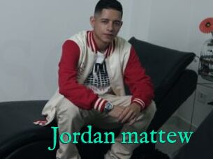 Jordan_mattew