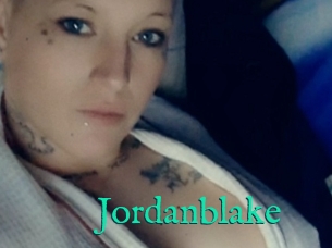 Jordanblake