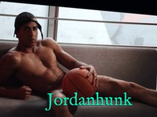 Jordanhunk