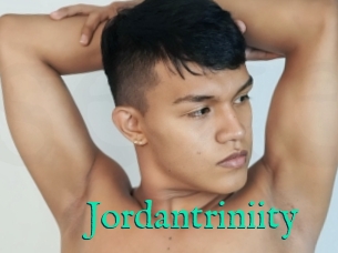 Jordantriniity