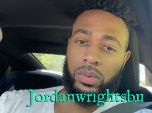 Jordanwrightsbu