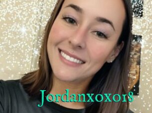 Jordanxoxo18