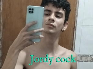 Jordy_cock