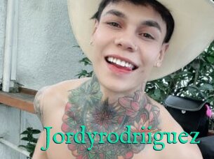 Jordyrodriiguez