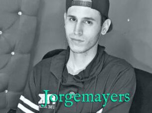 Jorgemayers