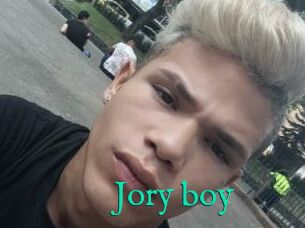 Jory_boy