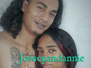 Joseepandannie