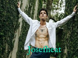 Josefheat