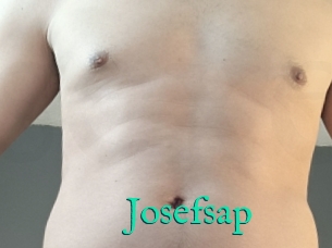 Josefsap