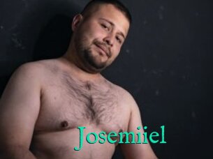 Josemiiel