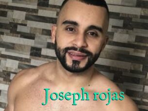 Joseph_rojas