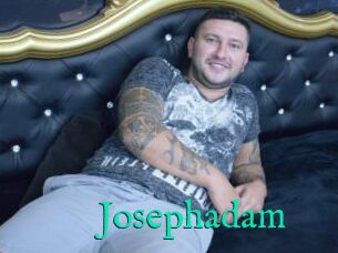 Josephadam