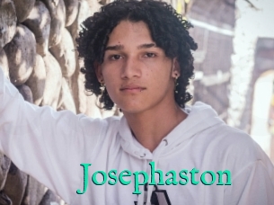 Josephaston