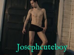 Josephcuteboy