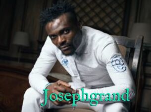 Josephgrand