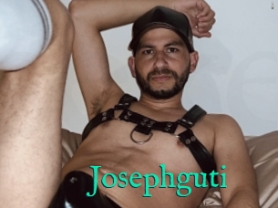 Josephguti