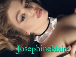 Josephineblairs