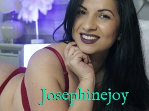 Josephinejoy