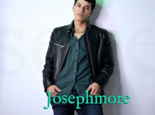 Josephmore