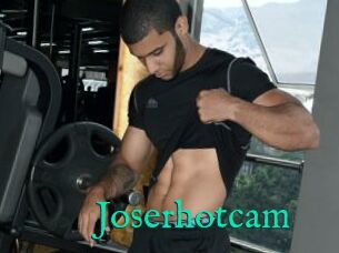 Joserhotcam