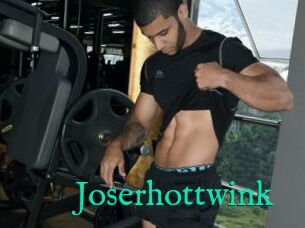 Joserhottwink