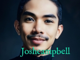 Joshcampbell