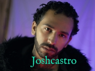 Joshcastro