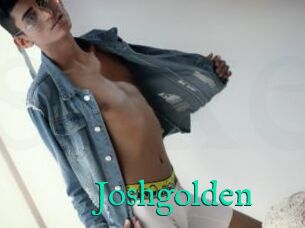 Joshgolden