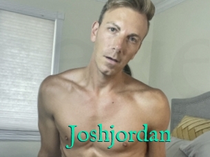 Joshjordan