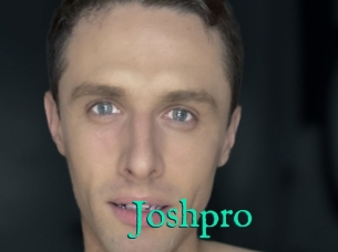 Joshpro