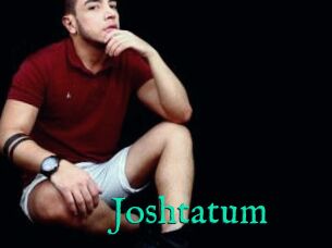 Joshtatum