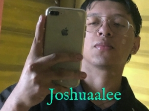 Joshuaalee