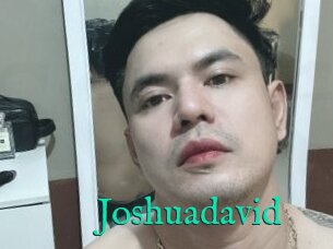 Joshuadavid