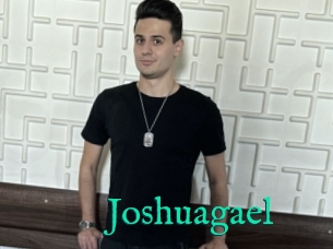 Joshuagael