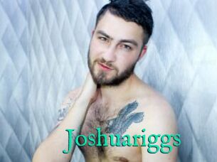 Joshuariggs