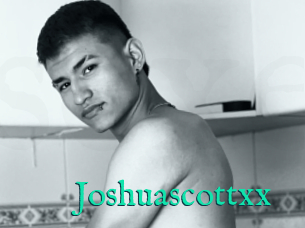 Joshuascottxx