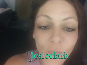 Josieclark