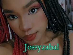 Jossyzabal