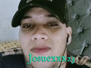 Josuexxx23