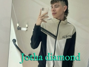 Jotha_diamond