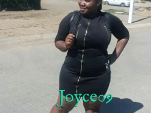 Joyce09