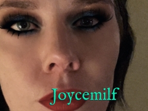 Joycemilf