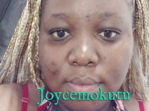 Joycemokutu