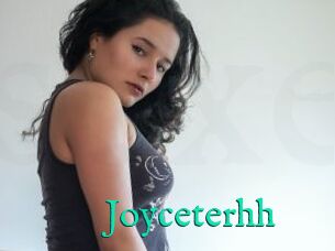 Joyceterhh