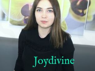 Joydivine